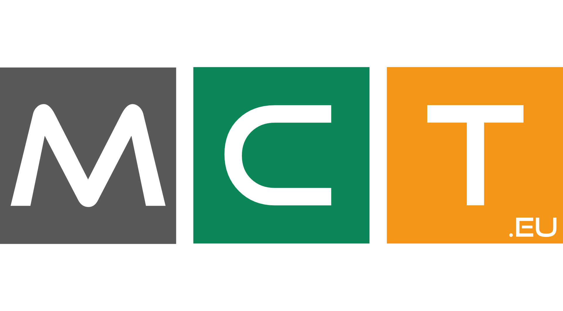 mct logo